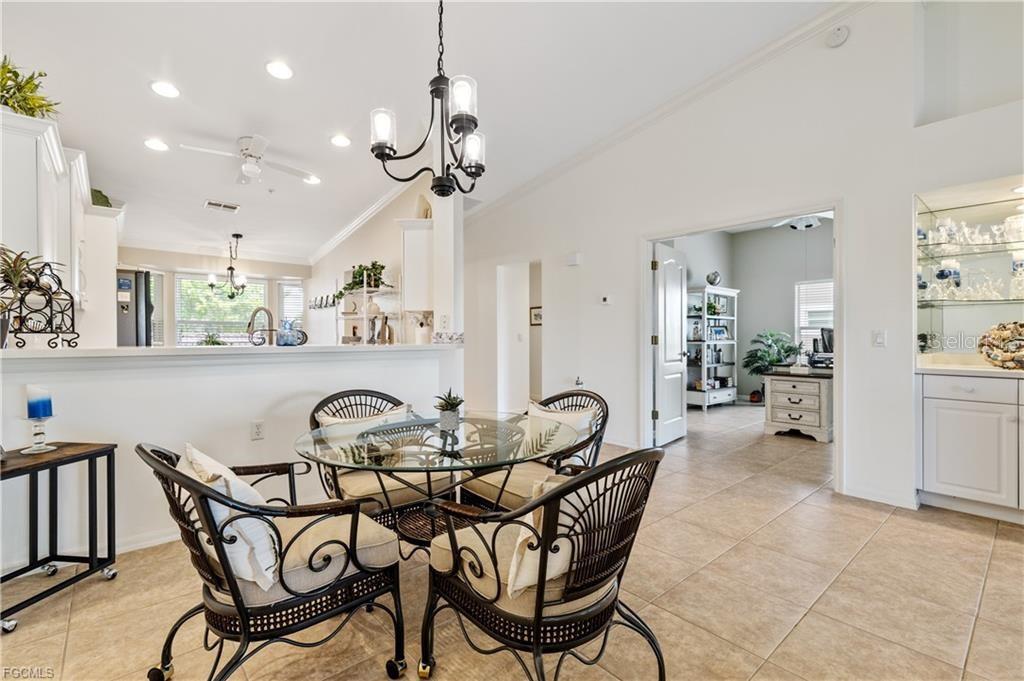 10420 WINE PALM ROAD 5421