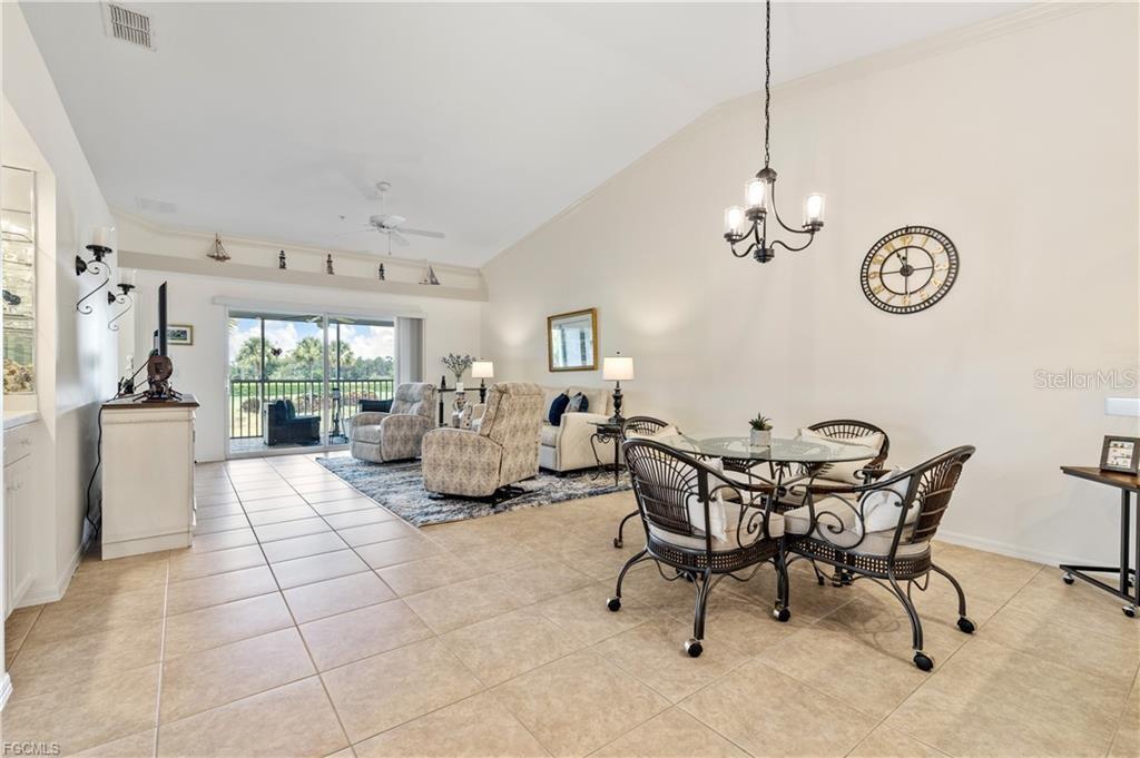 10420 WINE PALM ROAD 5421