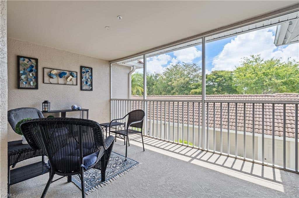 Photo of 10420 Wine Palm Road #5421, Fort Myers, FL 33966 (MLS # A4698060)