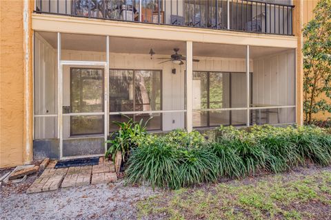 A home in WINTER SPRINGS