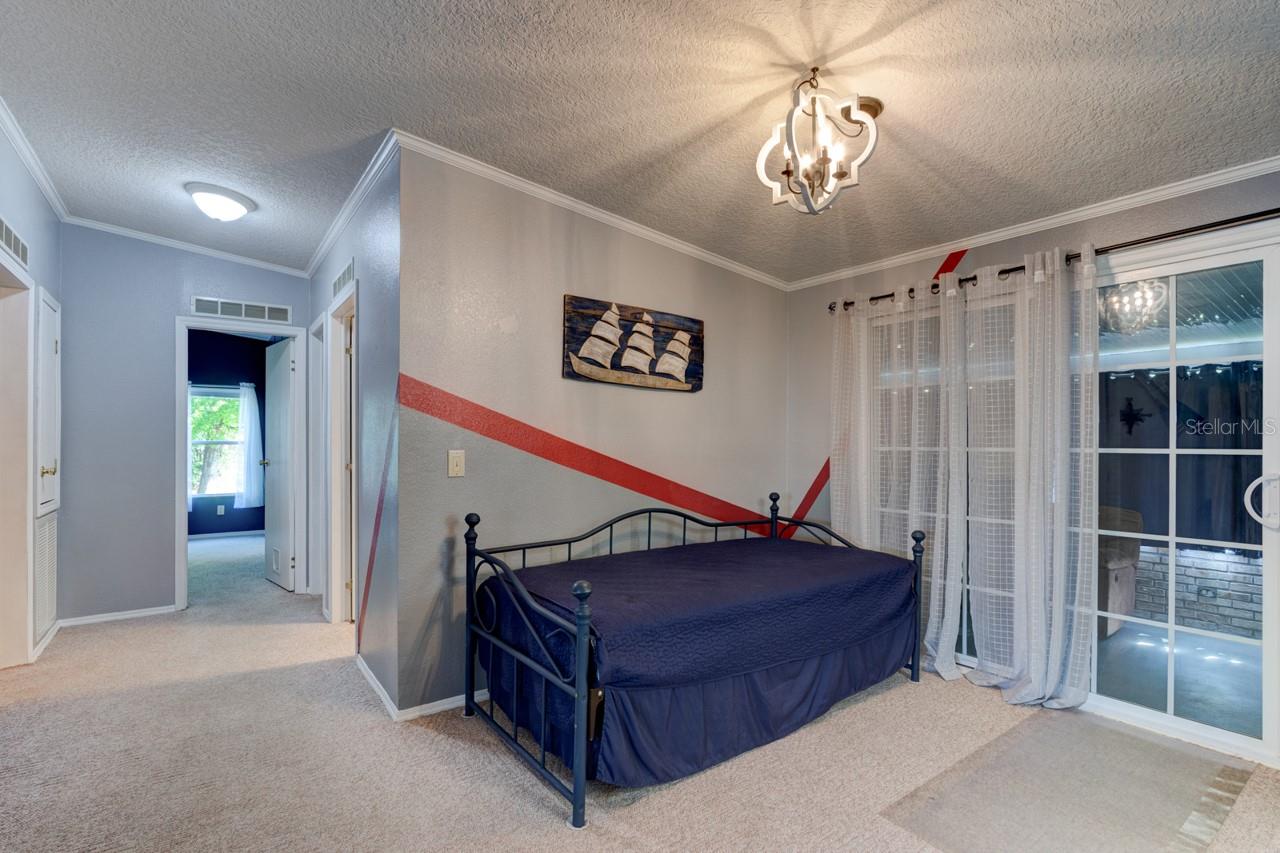 LOST LAKES PH 01 - Residential