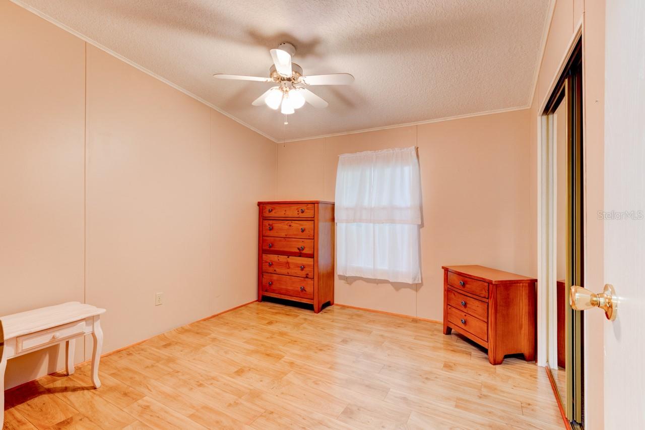 LOST LAKES PH 01 - Residential