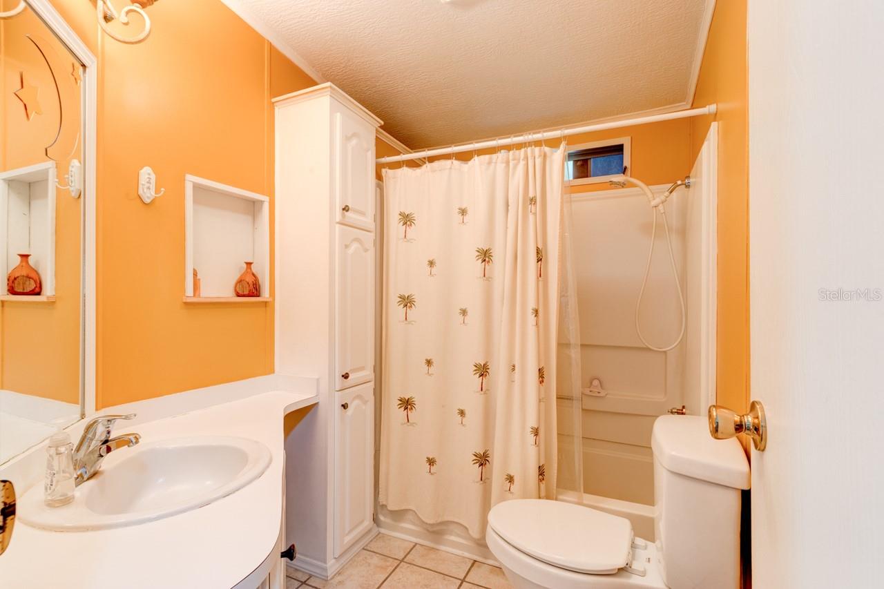 LOST LAKES PH 01 - Residential