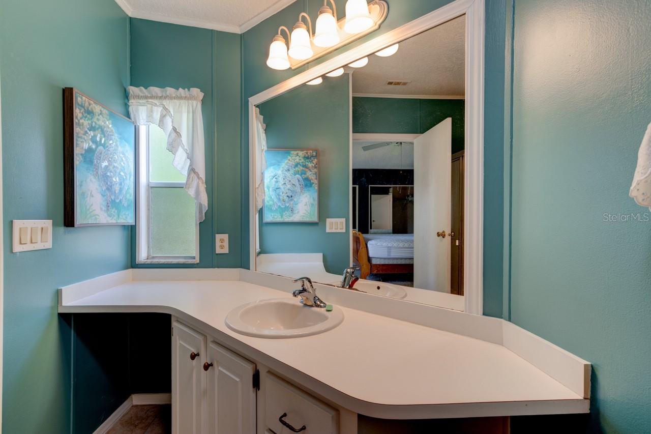 LOST LAKES PH 01 - Residential