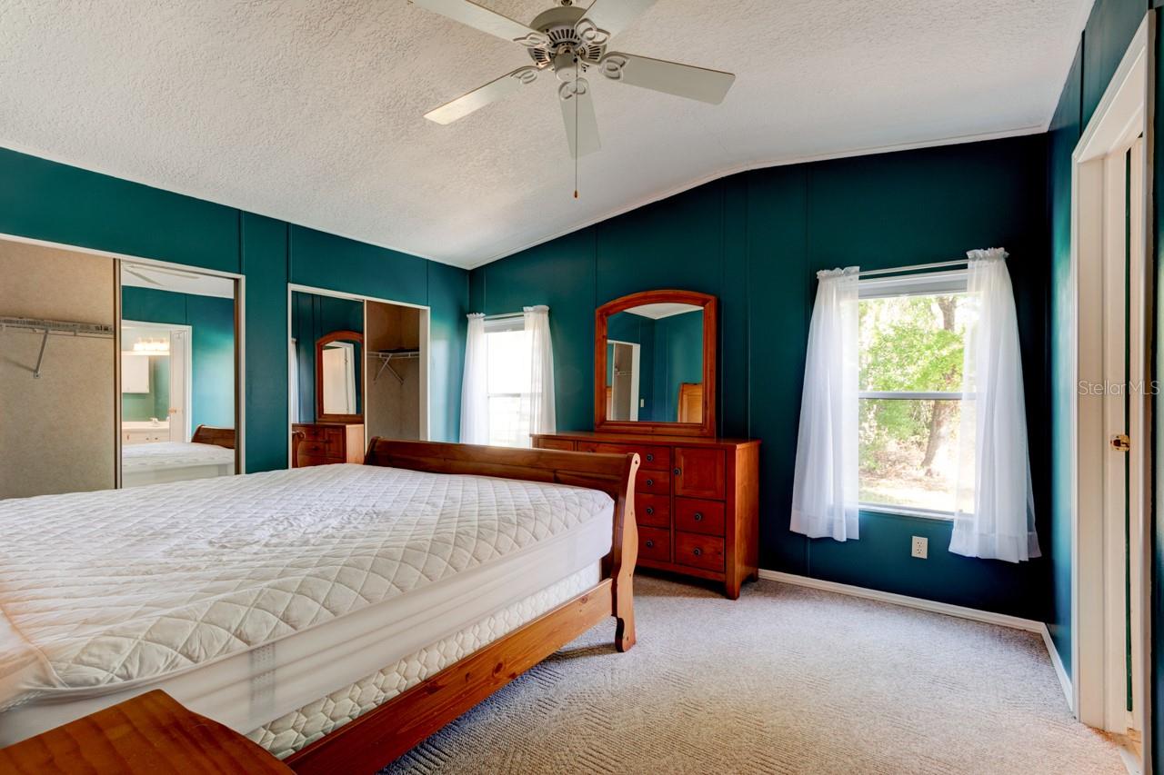 LOST LAKES PH 01 - Residential