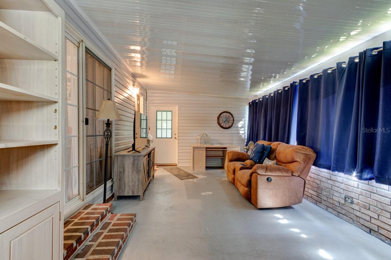 LOST LAKES PH 01 - Residential