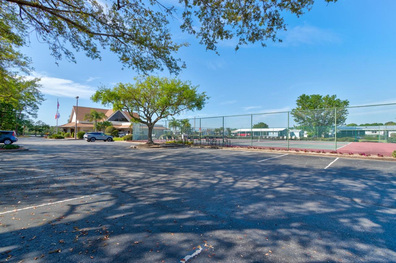 LOST LAKES PH 01 - Residential