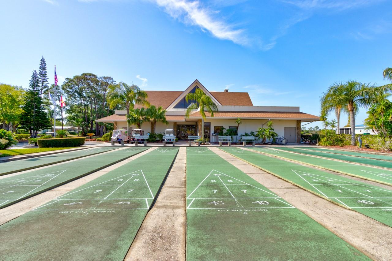 LOST LAKES PH 01 - Residential