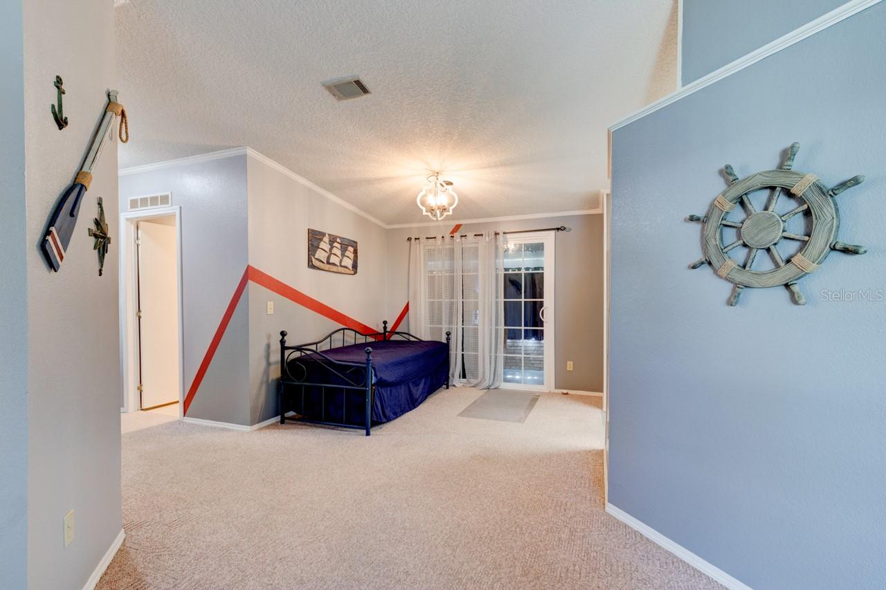 LOST LAKES PH 01 - Residential