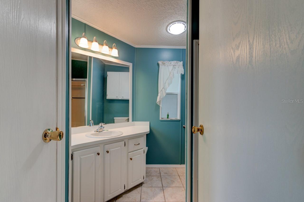 LOST LAKES PH 01 - Residential