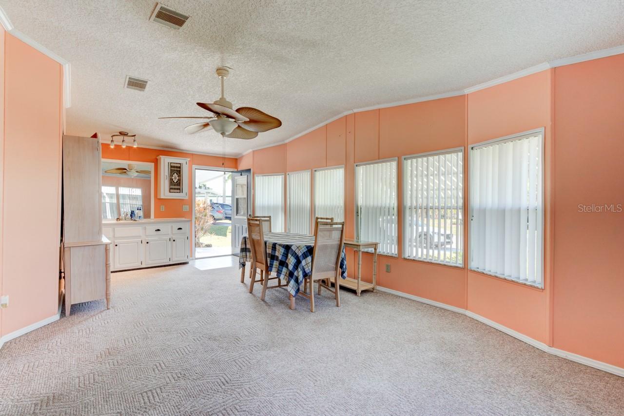 LOST LAKES PH 01 - Residential