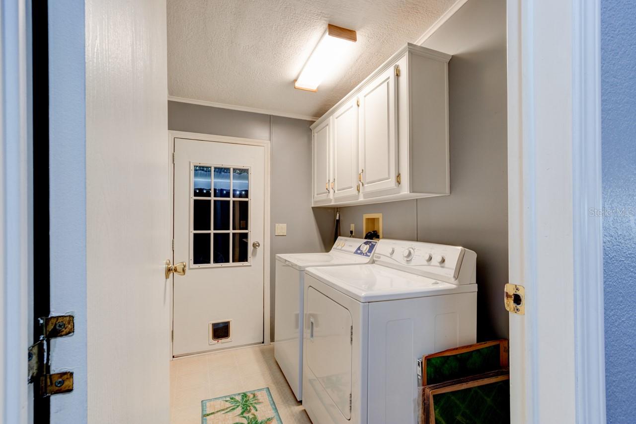 LOST LAKES PH 01 - Residential