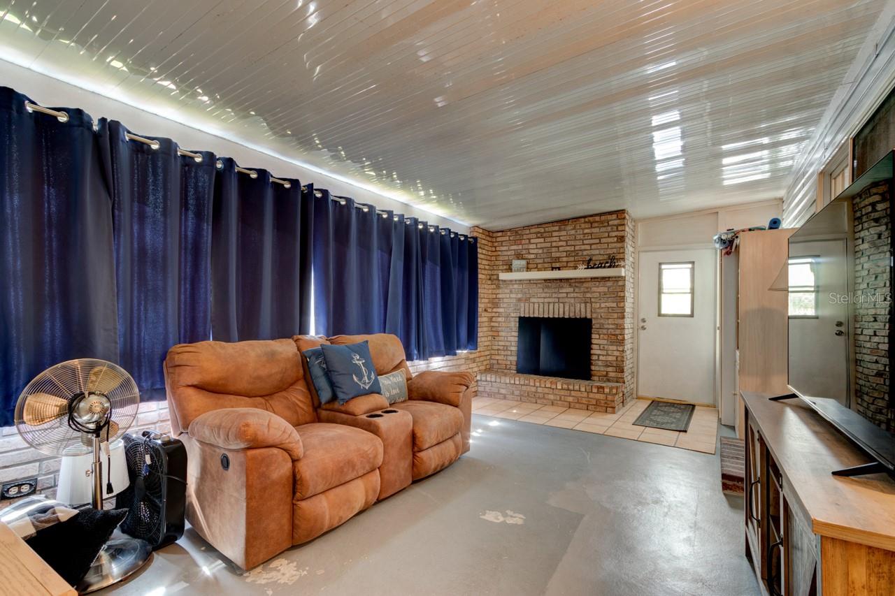 LOST LAKES PH 01 - Residential