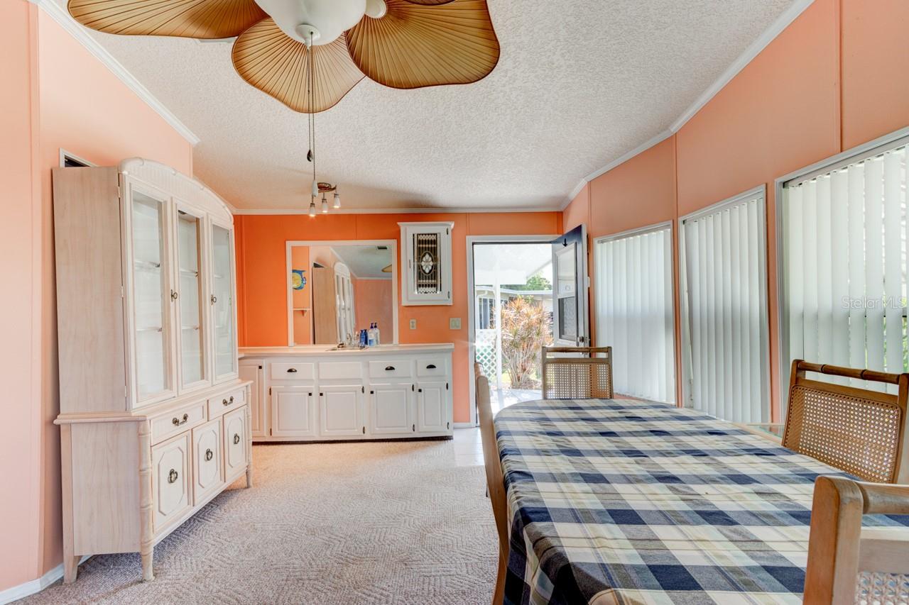 LOST LAKES PH 01 - Residential