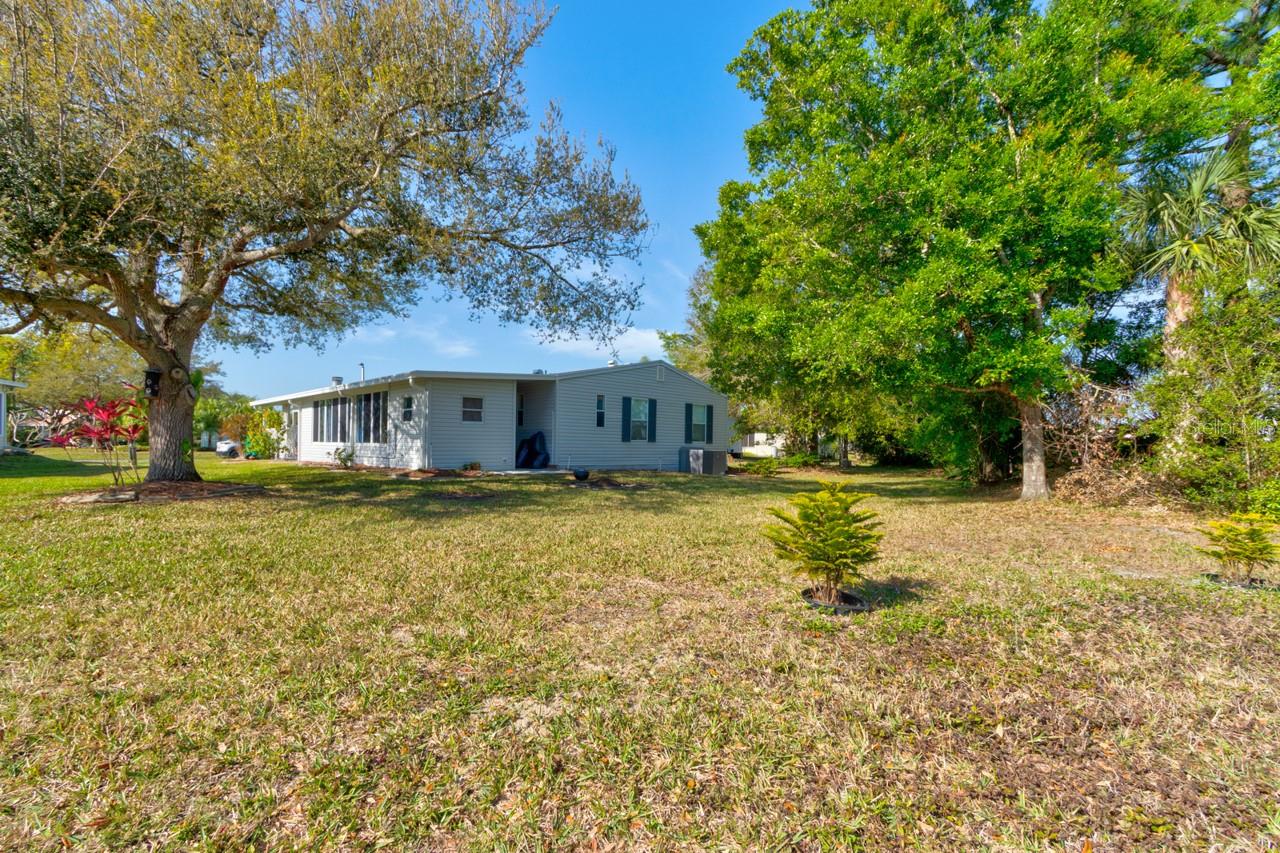 LOST LAKES PH 01 - Residential