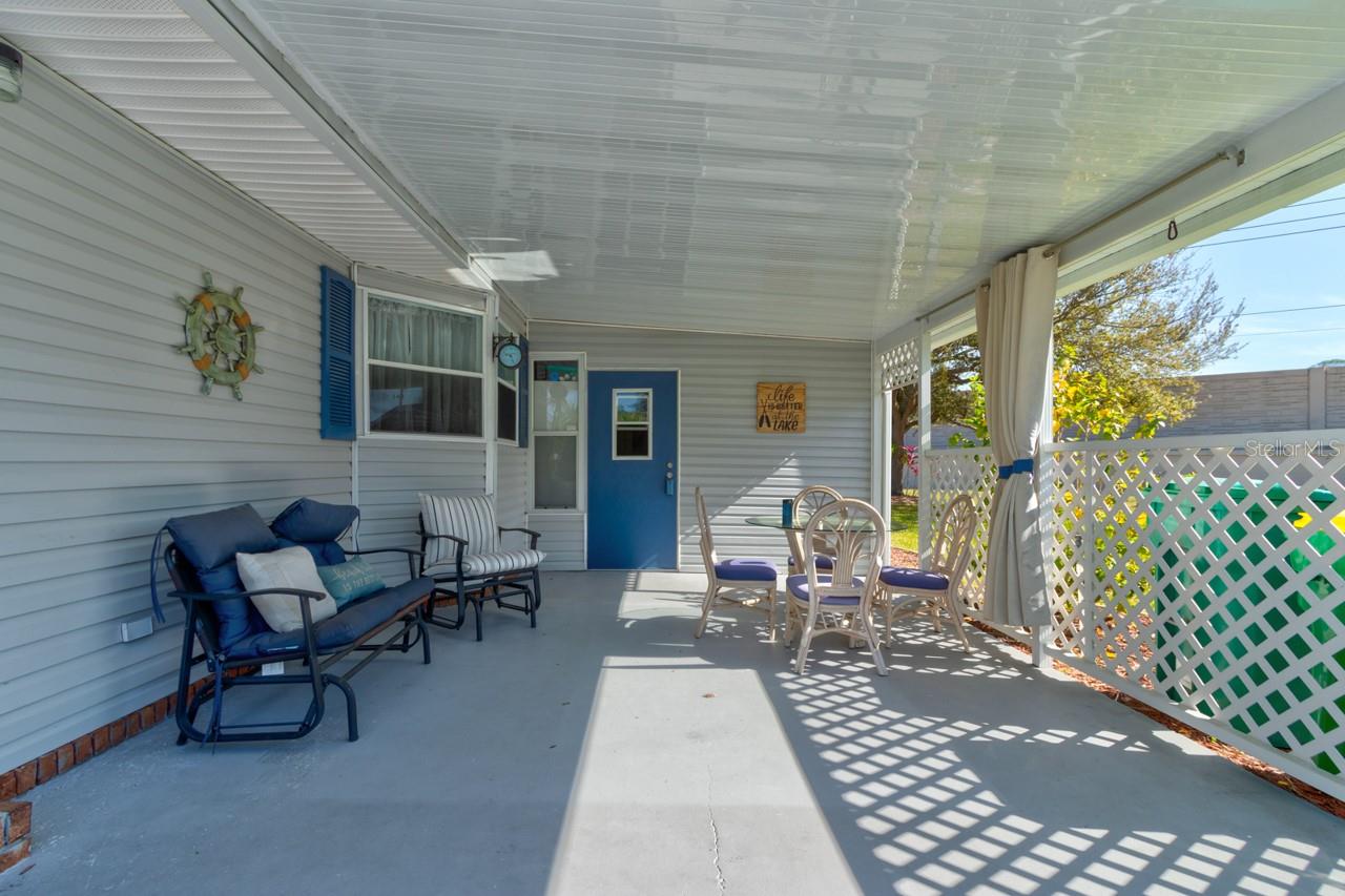 LOST LAKES PH 01 - Residential