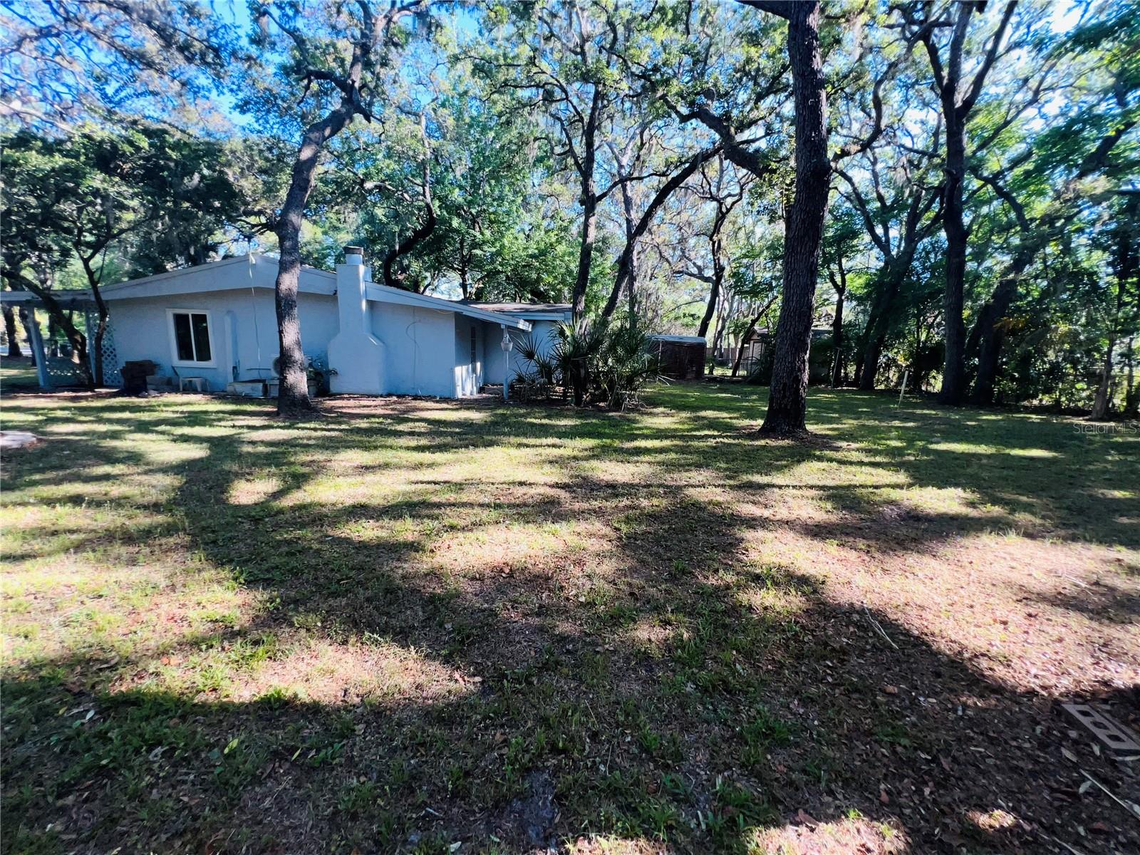 GRIFFIN PARK - Residential