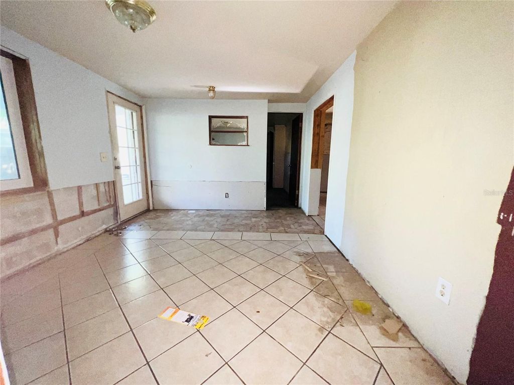 Photo of 11303 Chicago Avenue, New Port Richey, FL 34654 (MLS # W7885000)