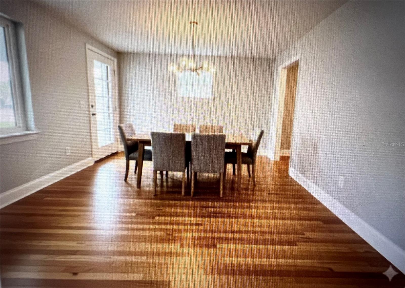 GRIFFIN PARK - Residential