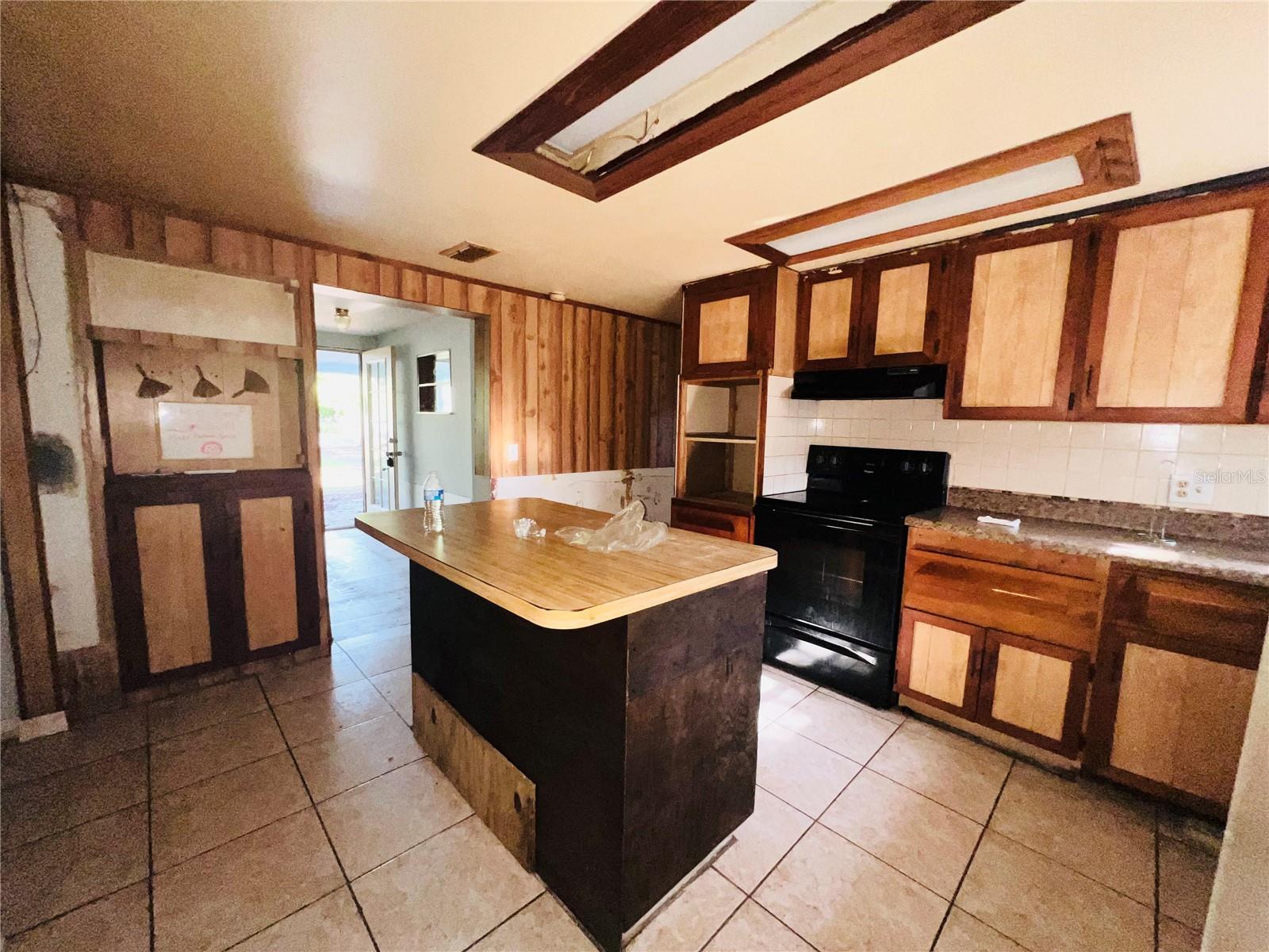 GRIFFIN PARK - Residential