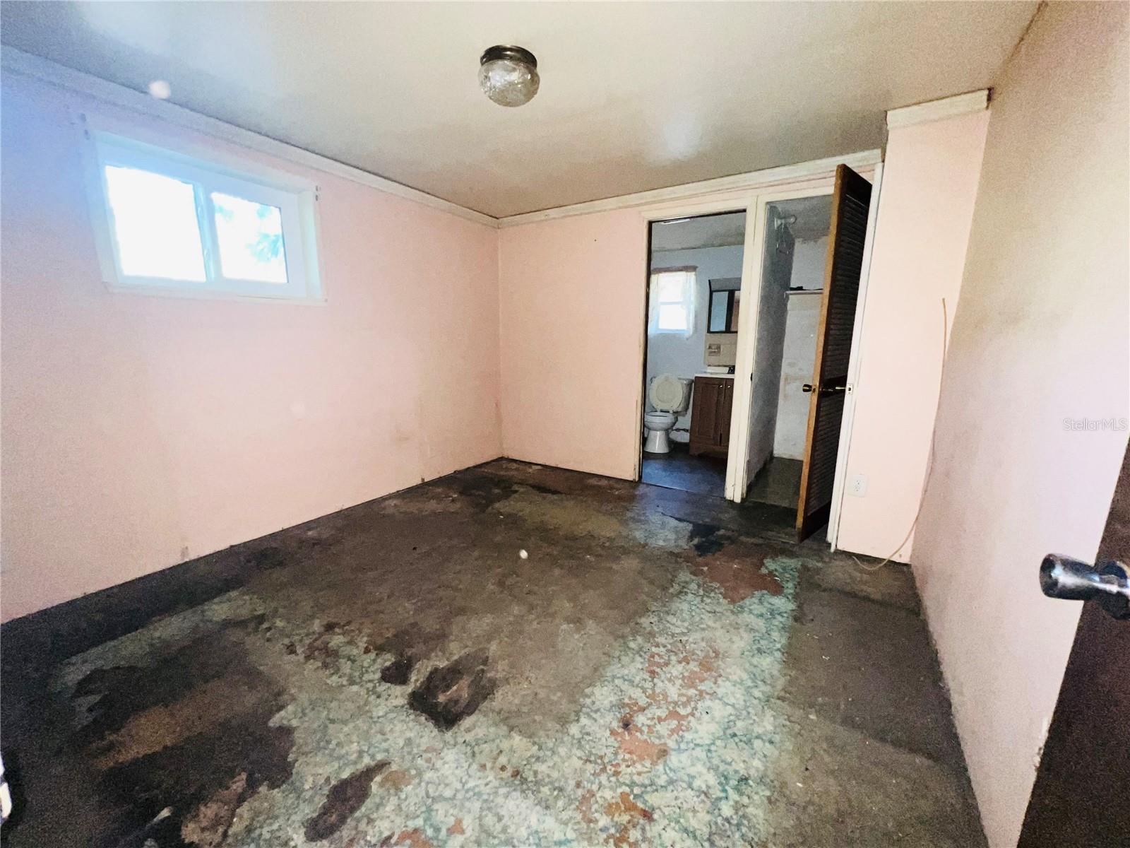 GRIFFIN PARK - Residential