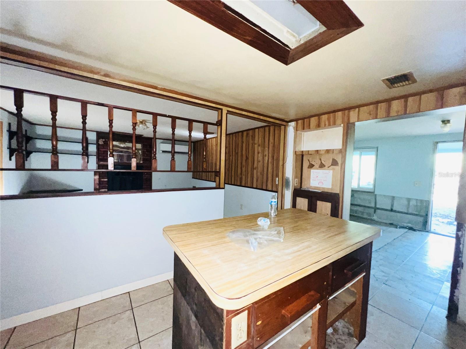 GRIFFIN PARK - Residential