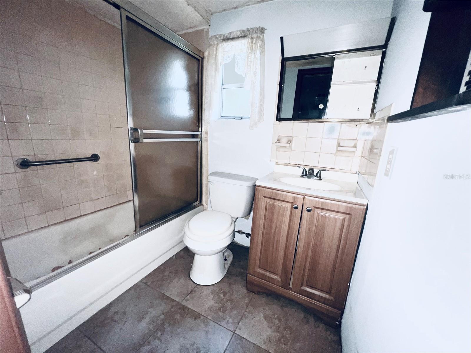 GRIFFIN PARK - Residential