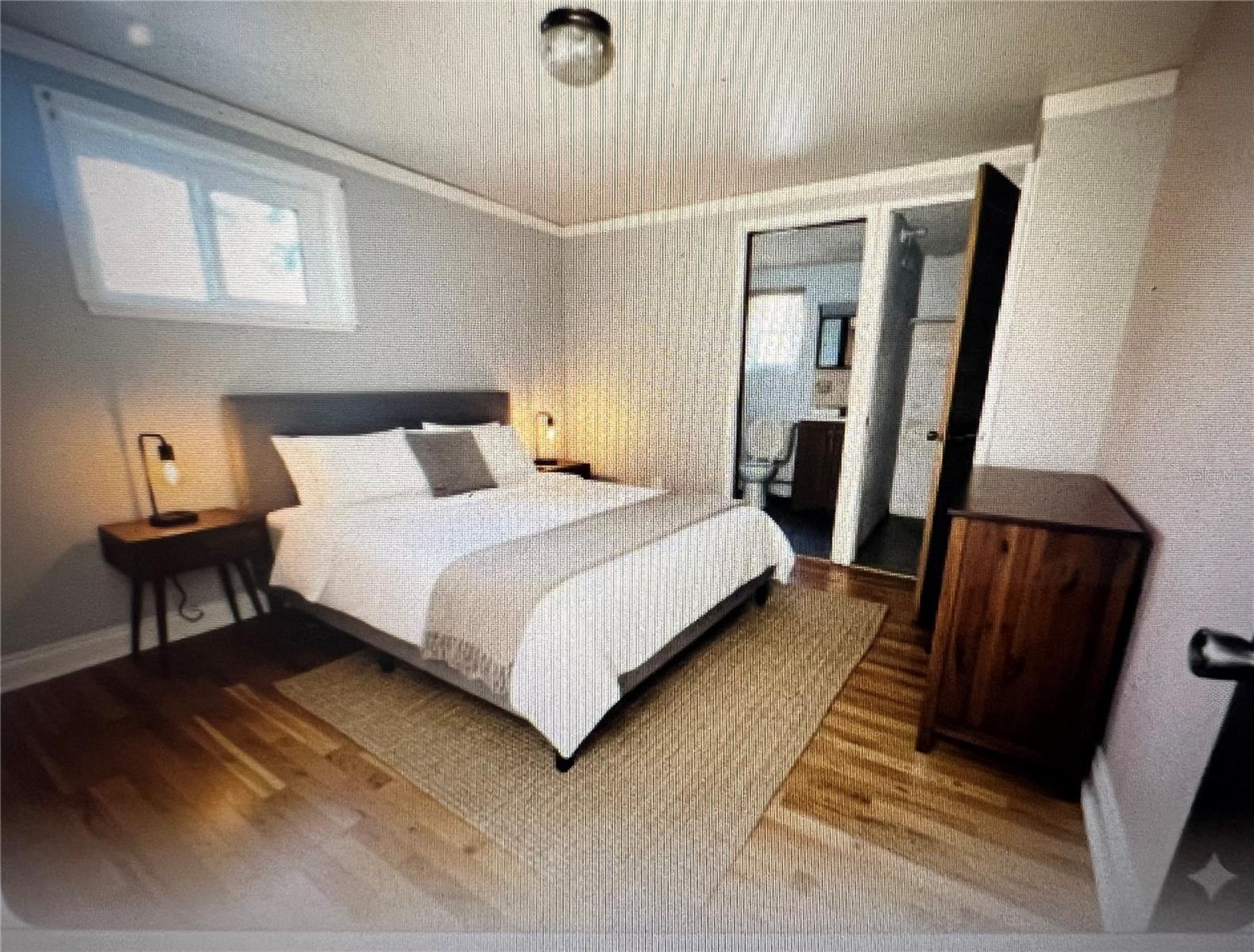 GRIFFIN PARK - Residential