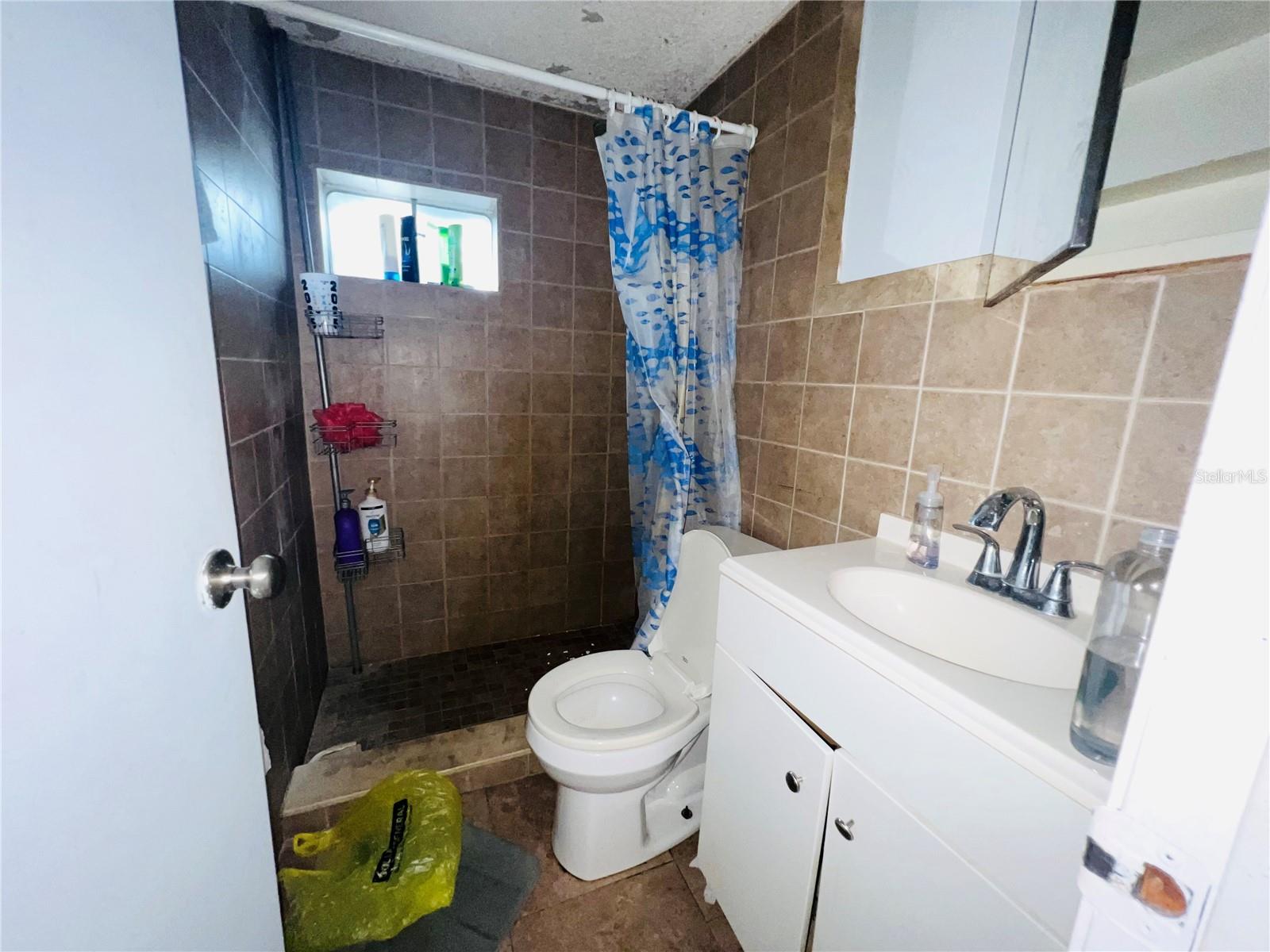 GRIFFIN PARK - Residential