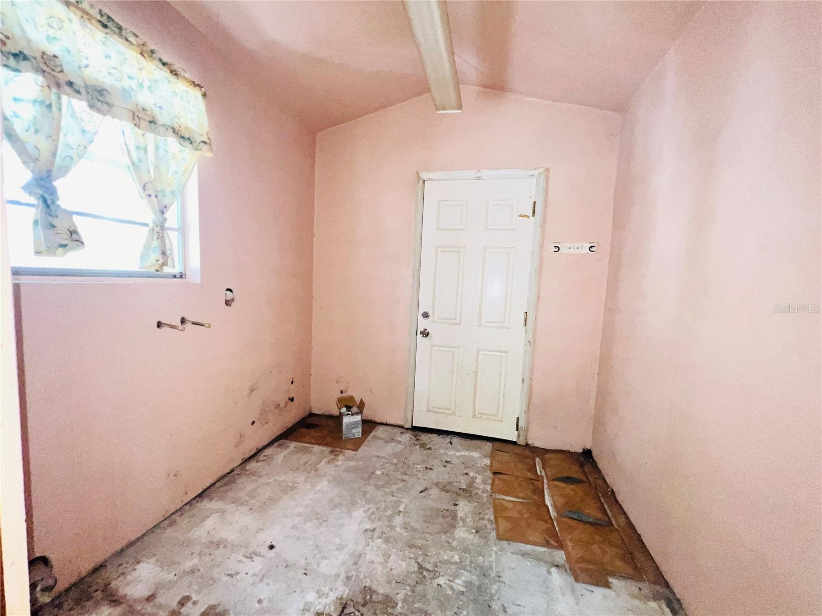 GRIFFIN PARK - Residential