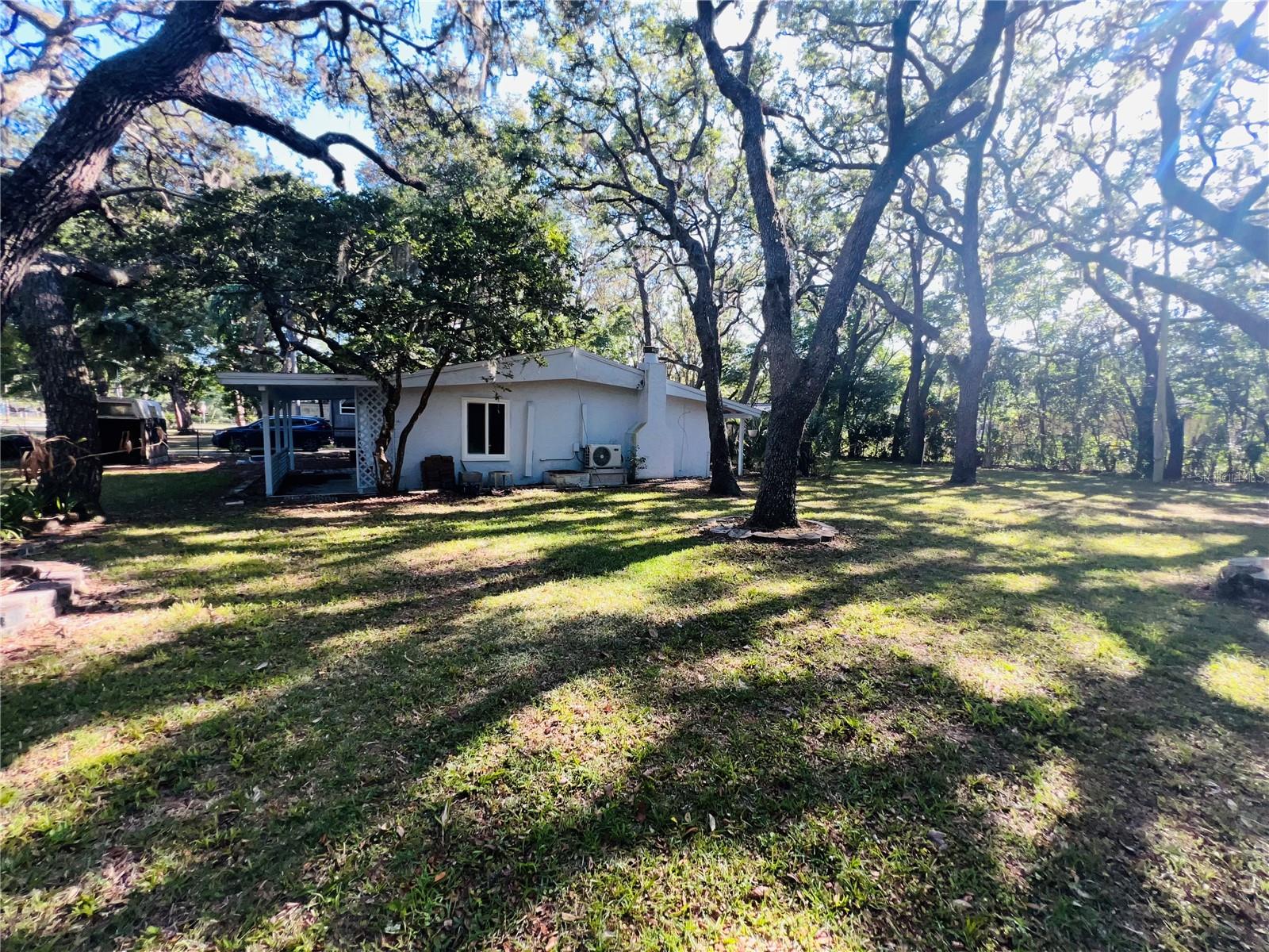 GRIFFIN PARK - Residential