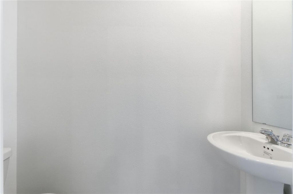 Photo of 2959 Maloof Drive, Davenport, FL 33837 (MLS # O6378957)