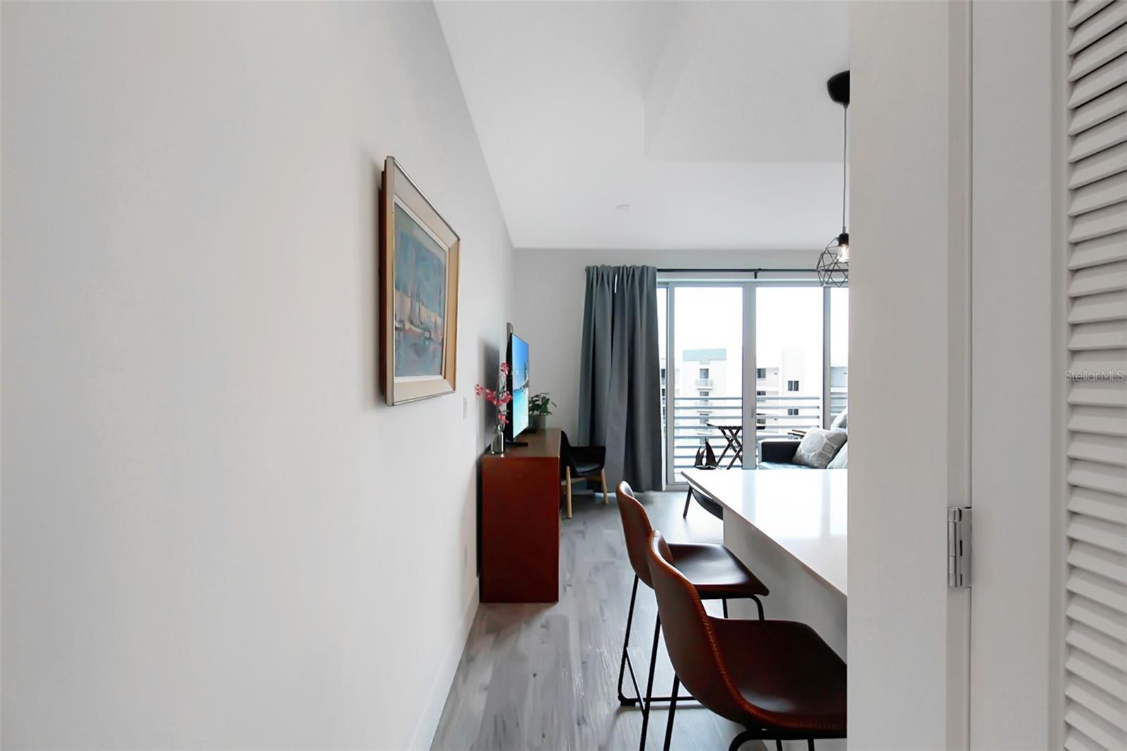 STRAND/SARASOTA - Residential Lease