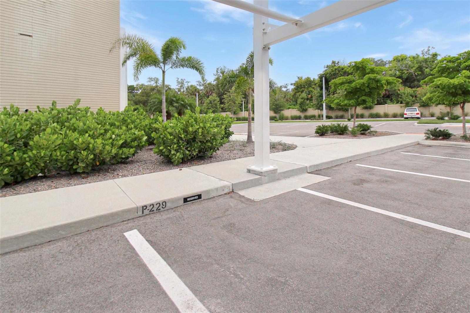 STRAND/SARASOTA - Residential Lease