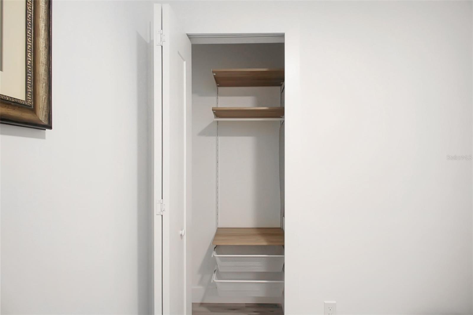 STRAND/SARASOTA - Residential Lease