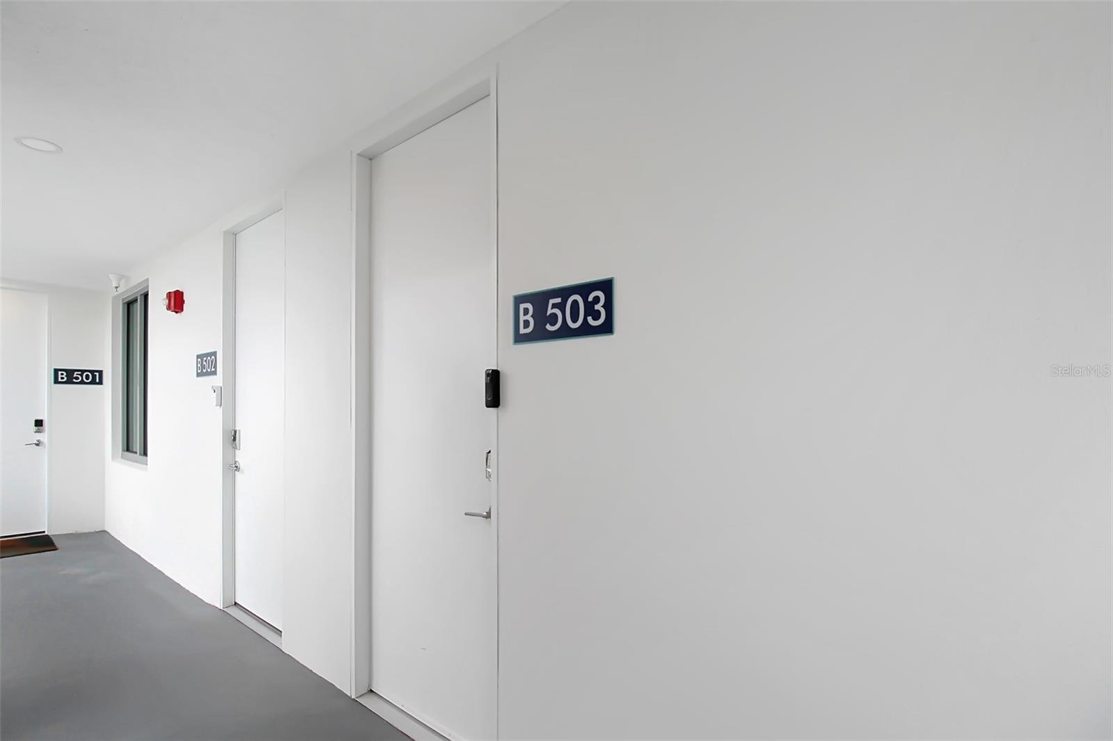 STRAND/SARASOTA - Residential Lease