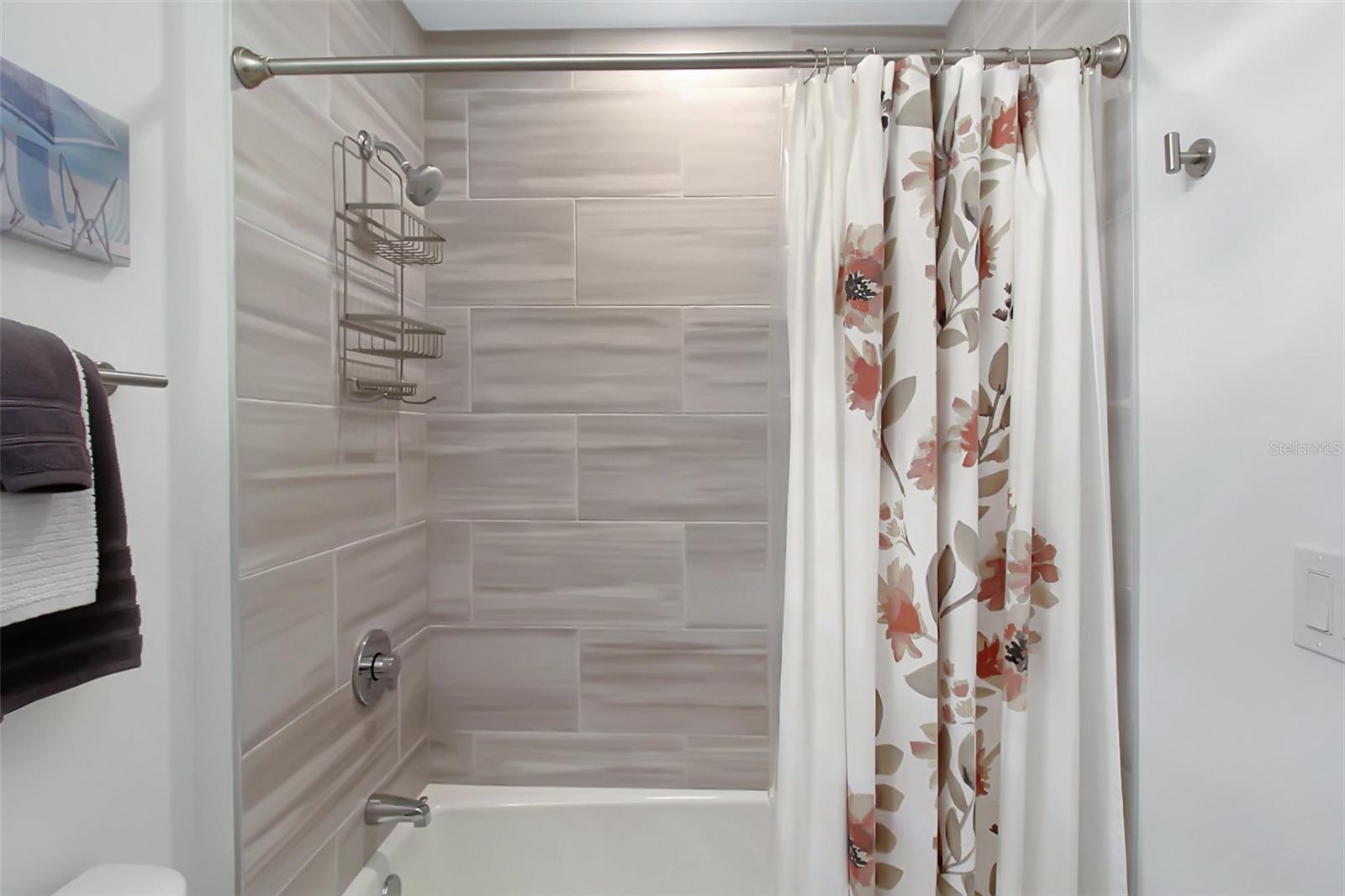 STRAND/SARASOTA - Residential Lease