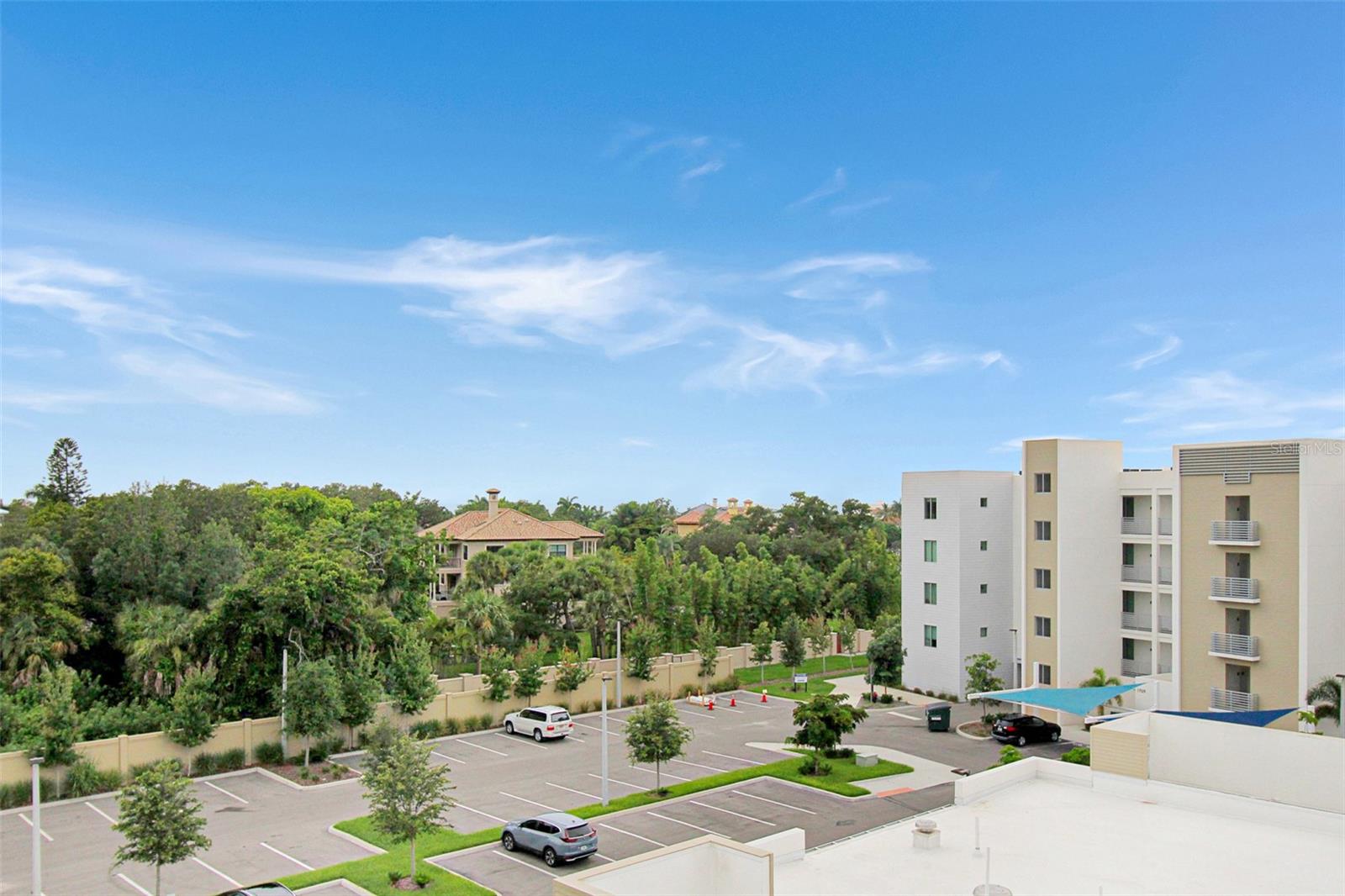 STRAND/SARASOTA - Residential Lease