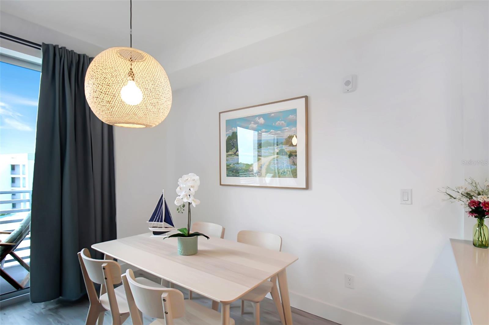 STRAND/SARASOTA - Residential Lease