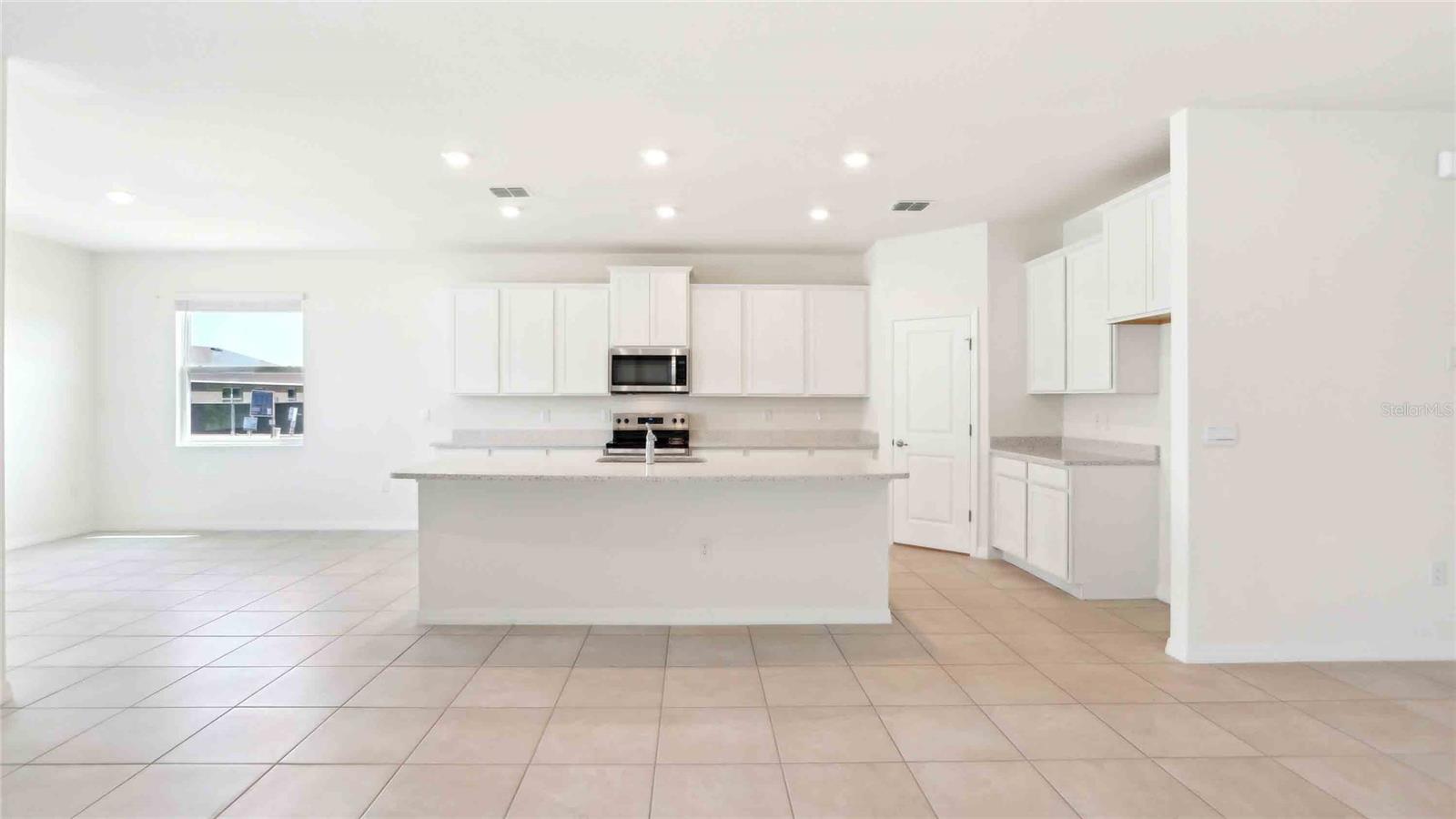 WATERFORD - Residential