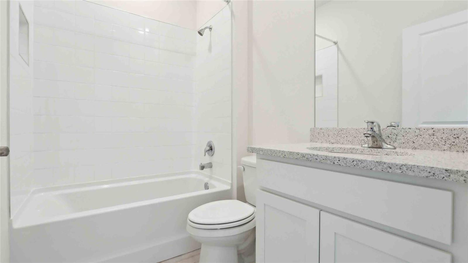 WATERFORD - Residential