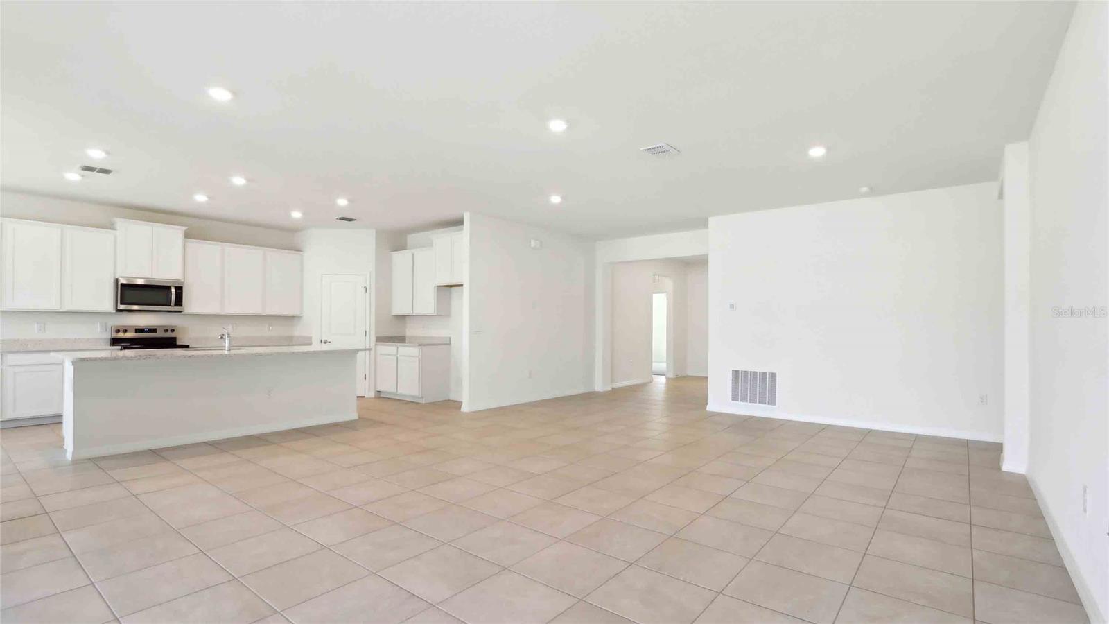 WATERFORD - Residential