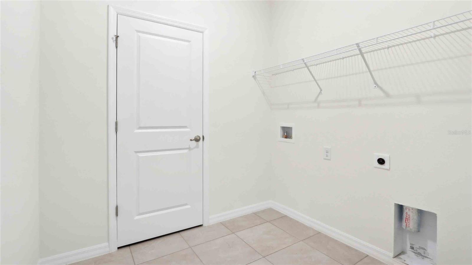 WATERFORD - Residential