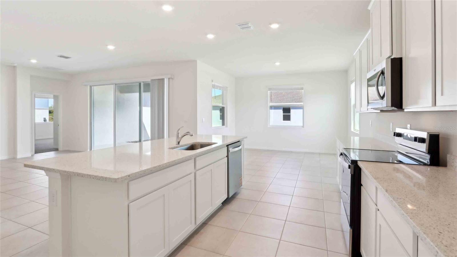 WATERFORD - Residential