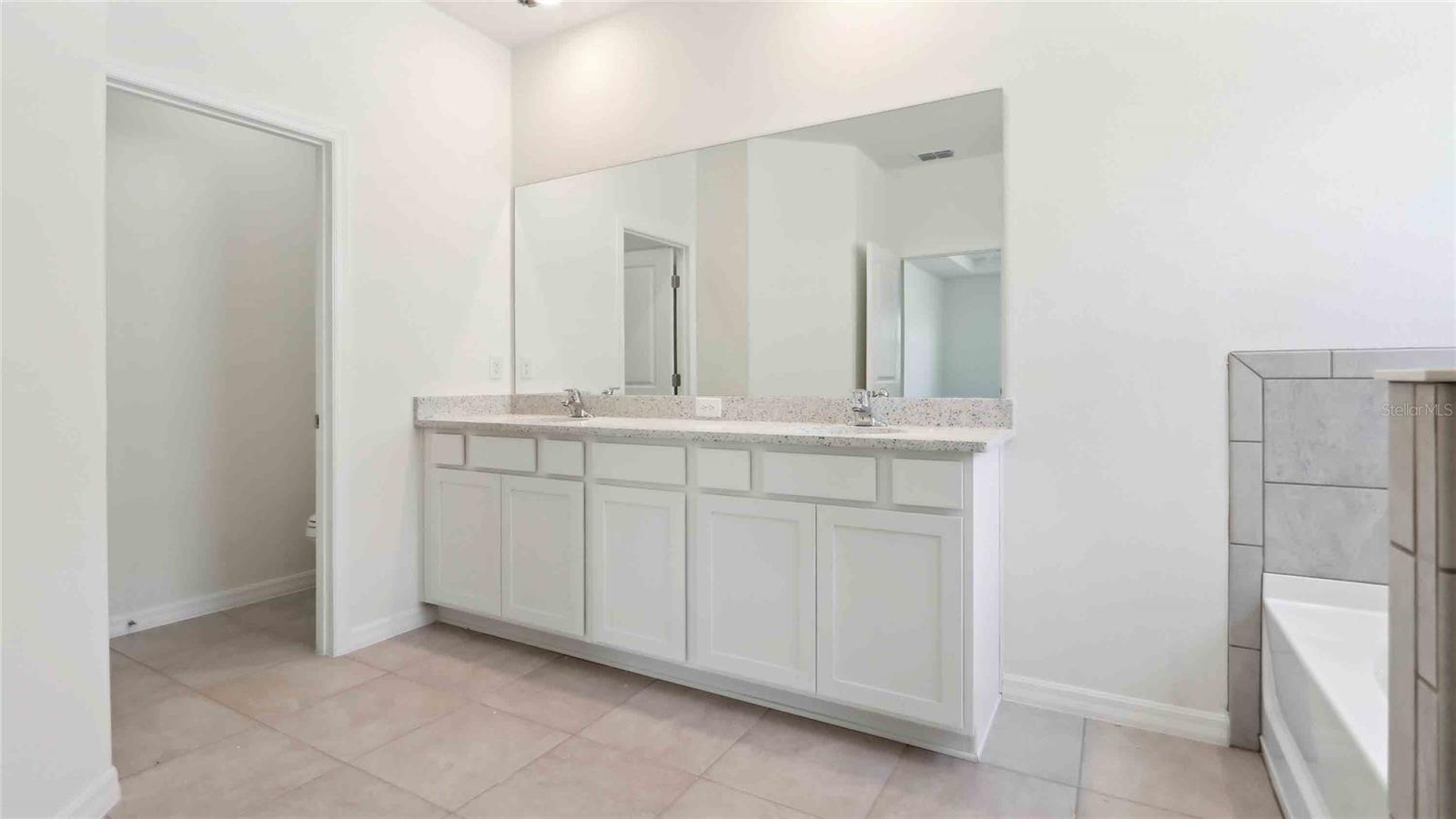 WATERFORD - Residential