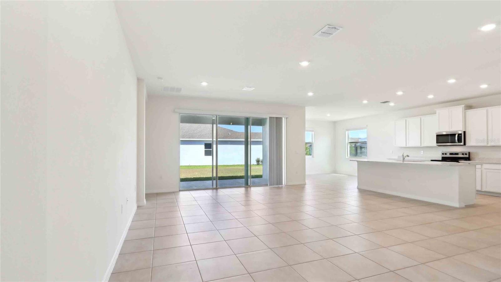 WATERFORD - Residential