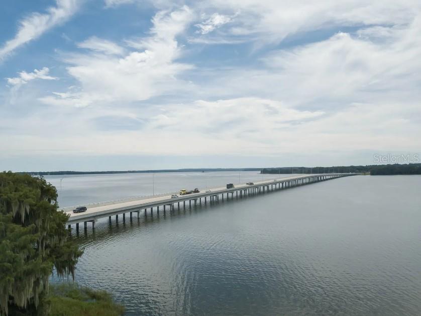 OAKSTONE FARMS - Residential