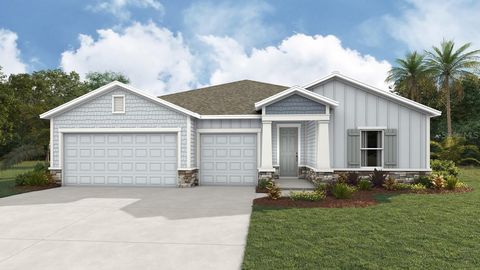 12833 NW 13TH LANE NEWBERRY FL 32669