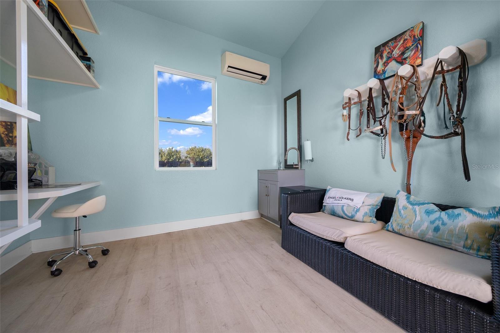 BEL LAGO SOUTH HAMLET - Residential