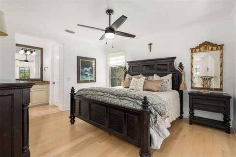 Tiny photo for 12345 SW 140th Loop, Dunnellon, FL 34432 (MLS # OM708066)